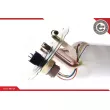 Unité d'injection de carburant ESEN SKV 02SKV718 - Visuel 3