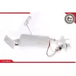 Unité d'injection de carburant ESEN SKV 02SKV719 - Visuel 1
