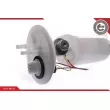 Unité d'injection de carburant ESEN SKV 02SKV719 - Visuel 2