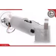 Unité d'injection de carburant ESEN SKV 02SKV719 - Visuel 3