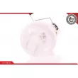 Unité d'injection de carburant ESEN SKV 02SKV720 - Visuel 2