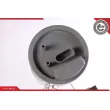 Unité d'injection de carburant ESEN SKV 02SKV721 - Visuel 2