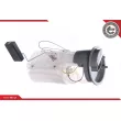 Unité d'injection de carburant ESEN SKV 02SKV721 - Visuel 3