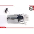 Unité d'injection de carburant ESEN SKV 02SKV722 - Visuel 1