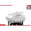 Unité d'injection de carburant ESEN SKV 02SKV722 - Visuel 2