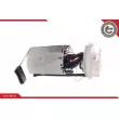 Unité d'injection de carburant ESEN SKV 02SKV722 - Visuel 3
