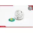 Unité d'injection de carburant ESEN SKV 02SKV724 - Visuel 3