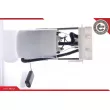 Unité d'injection de carburant ESEN SKV 02SKV725 - Visuel 1