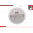 Unité d'injection de carburant ESEN SKV 02SKV725 - Visuel 2