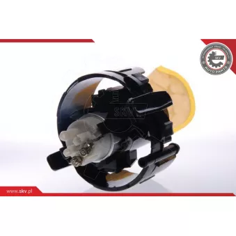 Unité d'injection de carburant ESEN SKV 02SKV726