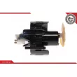 Unité d'injection de carburant ESEN SKV 02SKV726 - Visuel 3