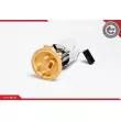 Unité d'injection de carburant ESEN SKV 02SKV727 - Visuel 3