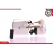Unité d'injection de carburant ESEN SKV 02SKV730 - Visuel 1