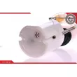 Unité d'injection de carburant ESEN SKV 02SKV730 - Visuel 2
