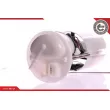 Unité d'injection de carburant ESEN SKV 02SKV730 - Visuel 3