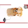 Unité d'injection de carburant ESEN SKV 02SKV731 - Visuel 2