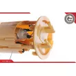 Unité d'injection de carburant ESEN SKV 02SKV731 - Visuel 3