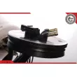 Unité d'injection de carburant ESEN SKV 02SKV733 - Visuel 1