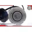 Unité d'injection de carburant ESEN SKV 02SKV733 - Visuel 2
