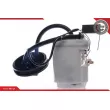 Unité d'injection de carburant ESEN SKV 02SKV733 - Visuel 3