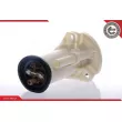 Unité d'injection de carburant ESEN SKV 02SKV734 - Visuel 1