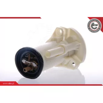 Unité d'injection de carburant ESEN SKV 02SKV734