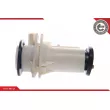 Unité d'injection de carburant ESEN SKV 02SKV734 - Visuel 3