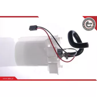 Unité d'injection de carburant ESEN SKV 02SKV735