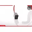 Unité d'injection de carburant ESEN SKV 02SKV735 - Visuel 3