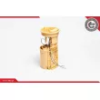 Unité d'injection de carburant ESEN SKV 02SKV736 - Visuel 2
