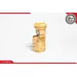 Unité d'injection de carburant ESEN SKV 02SKV737 - Visuel 2