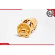 Unité d'injection de carburant ESEN SKV 02SKV737 - Visuel 3