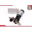 Unité d'injection de carburant ESEN SKV 02SKV738 - Visuel 1