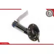 Unité d'injection de carburant ESEN SKV 02SKV738 - Visuel 3