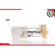 Unité d'injection de carburant ESEN SKV 02SKV739 - Visuel 1