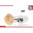 Unité d'injection de carburant ESEN SKV 02SKV739 - Visuel 2
