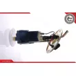 Unité d'injection de carburant ESEN SKV 02SKV742 - Visuel 2