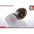 Unité d'injection de carburant ESEN SKV 02SKV742 - Visuel 3