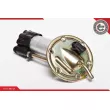 Unité d'injection de carburant ESEN SKV 02SKV744 - Visuel 3