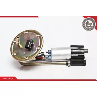 Unité d'injection de carburant ESEN SKV 02SKV745