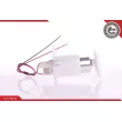 Unité d'injection de carburant ESEN SKV 02SKV746 - Visuel 1