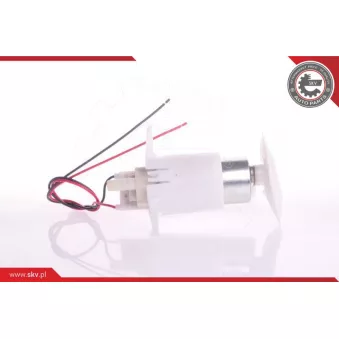 Unité d'injection de carburant ESEN SKV 02SKV746