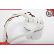 Unité d'injection de carburant ESEN SKV 02SKV747 - Visuel 1