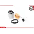 Unité d'injection de carburant ESEN SKV 02SKV749 - Visuel 1