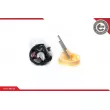 Unité d'injection de carburant ESEN SKV 02SKV749 - Visuel 2