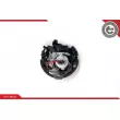 Unité d'injection de carburant ESEN SKV 02SKV749 - Visuel 3