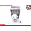 Unité d'injection de carburant ESEN SKV 02SKV750 - Visuel 1