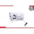 Unité d'injection de carburant ESEN SKV 02SKV750 - Visuel 3