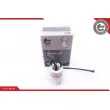 Unité d'injection de carburant ESEN SKV 02SKV751 - Visuel 1