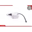 Unité d'injection de carburant ESEN SKV 02SKV751 - Visuel 2